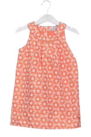 Kinderkleid Unbranded, Größe 2-3y/ 98-104 cm, Farbe Mehrfarbig, Preis € 12,28