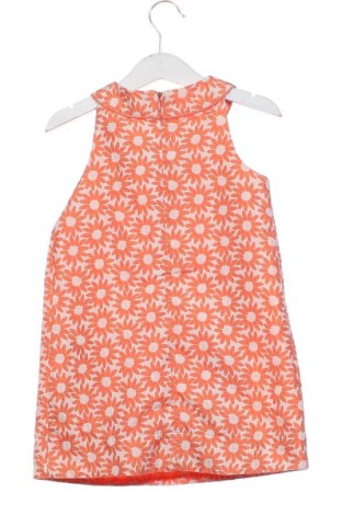 Kinderkleid Unbranded, Größe 2-3y/ 98-104 cm, Farbe Mehrfarbig, Preis € 12,28