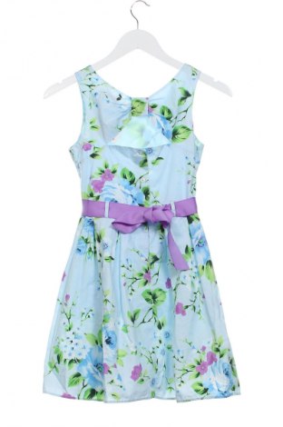 Kinderkleid Unbranded, Größe 10-11y/ 146-152 cm, Farbe Mehrfarbig, Preis € 16,47