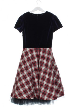 Kinderkleid Unique, Größe 10-11y/ 146-152 cm, Farbe Mehrfarbig, Preis 51,47 €