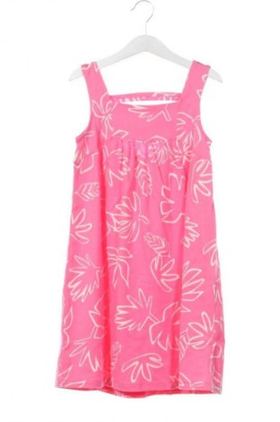 Detské šaty  United Colors Of Benetton, Veľkosť 7-8y/ 128-134 cm, Farba Viacfarebná, Cena  31,71 €