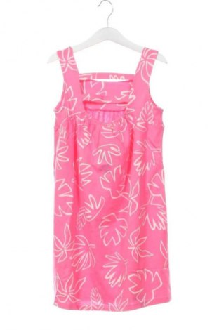 Detské šaty  United Colors Of Benetton, Veľkosť 7-8y/ 128-134 cm, Farba Viacfarebná, Cena  31,71 €