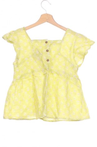 Kinderkleid United Colors Of Benetton, Größe 11-12y/ 152-158 cm, Farbe Mehrfarbig, Preis € 14,00