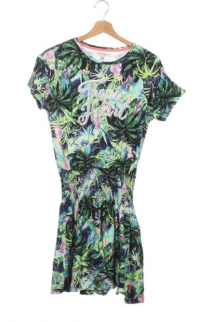 Kinderkleid Vingino, Größe 15-18y/ 170-176 cm, Farbe Mehrfarbig, Preis € 18,99