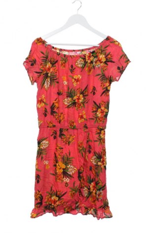 Rochie pentru copii WE, Mărime 15-18y/ 170-176 cm, Culoare Multicolor, Preț 52,99 Lei