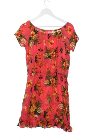 Rochie pentru copii WE, Mărime 15-18y/ 170-176 cm, Culoare Multicolor, Preț 52,99 Lei