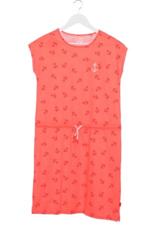 Detské šaty  WE, Veľkosť 15-18y/ 170-176 cm, Farba Viacfarebná, Cena  13,95 €
