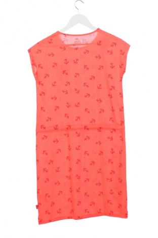 Detské šaty  WE, Veľkosť 15-18y/ 170-176 cm, Farba Viacfarebná, Cena  13,95 €