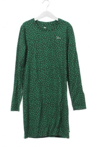 Rochie pentru copii WE, Mărime 10-11y/ 146-152 cm, Culoare Multicolor, Preț 32,99 Lei