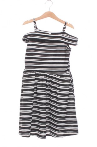 Kinderkleid Yd, Größe 8-9y/ 134-140 cm, Farbe Mehrfarbig, Preis € 12,28