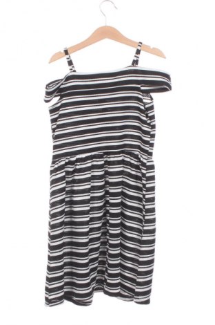 Kinderkleid Yd, Größe 8-9y/ 134-140 cm, Farbe Mehrfarbig, Preis € 12,28