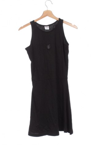 Rochie pentru copii Yfk, Mărime 15-18y/ 170-176 cm, Culoare Negru, Preț 62,96 Lei