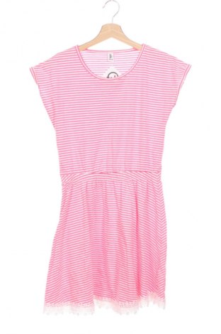 Rochie pentru copii Yigga, Mărime 12-13y/ 158-164 cm, Culoare Multicolor, Preț 81,99 Lei