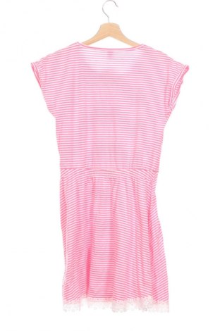Rochie pentru copii Yigga, Mărime 12-13y/ 158-164 cm, Culoare Multicolor, Preț 81,99 Lei