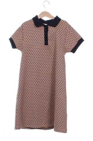 Παιδικό φόρεμα Zara, Μέγεθος 10-11y/ 146-152 εκ., Χρώμα Πολύχρωμο, Τιμή 15,35 €