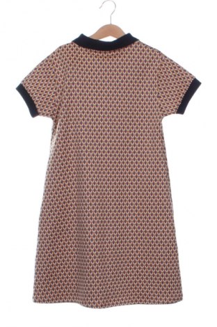 Παιδικό φόρεμα Zara, Μέγεθος 10-11y/ 146-152 εκ., Χρώμα Πολύχρωμο, Τιμή 15,35 €
