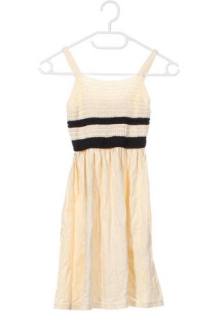 Детска рокля Zara, Размер 6-7y/ 122-128 см, Цвят Многоцветен, Цена 20,00 лв.