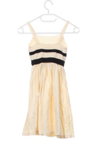 Детска рокля Zara, Размер 6-7y/ 122-128 см, Цвят Многоцветен, Цена 20,00 лв.
