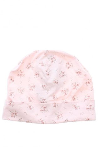 Dětská čepice  H&M, Barva Vícebarevné, Cena  303,00 Kč