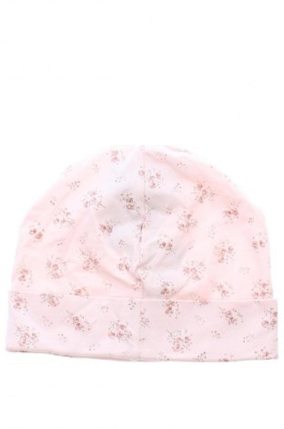 Dětská čepice  H&M, Barva Vícebarevné, Cena  303,00 Kč