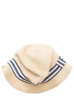 Dětská čepice  H&M, Barva Béžová, Cena  177,00 Kč