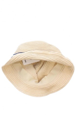 Dětská čepice  H&M, Barva Béžová, Cena  177,00 Kč