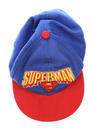 Dětská čepice  New Era, Barva Vícebarevné, Cena  89,00 Kč