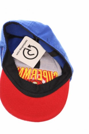 Dětská čepice  New Era, Barva Vícebarevné, Cena  89,00 Kč