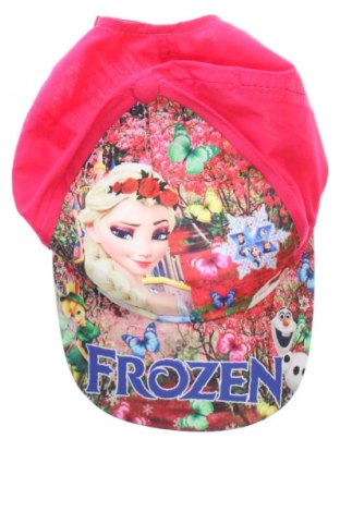 Kindermütze Unbranded, Farbe Mehrfarbig, Preis € 7,39