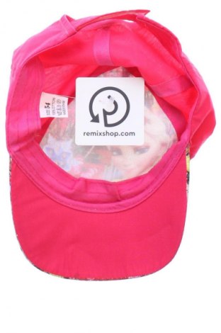 Kindermütze Unbranded, Farbe Mehrfarbig, Preis € 7,39