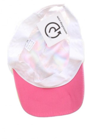 Kindermütze Unbranded, Farbe Mehrfarbig, Preis € 7,39