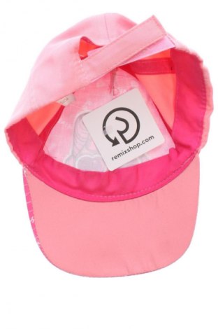 Παιδικό καπέλο Unbranded, Χρώμα Πολύχρωμο, Τιμή 7,19 €