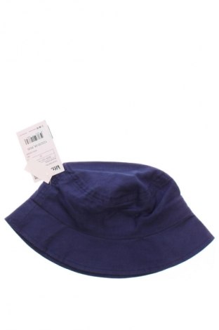 Παιδικό καπέλο Unbranded, Χρώμα Μπλέ, Τιμή 11,76 €