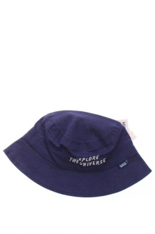 Παιδικό καπέλο Unbranded, Χρώμα Μπλέ, Τιμή 11,76 €