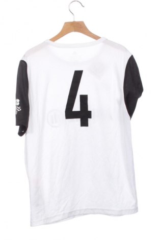 Dětské tričko  Adidas, Velikost 13-14y/ 164-168 cm, Barva Vícebarevné, Cena  409,00 Kč