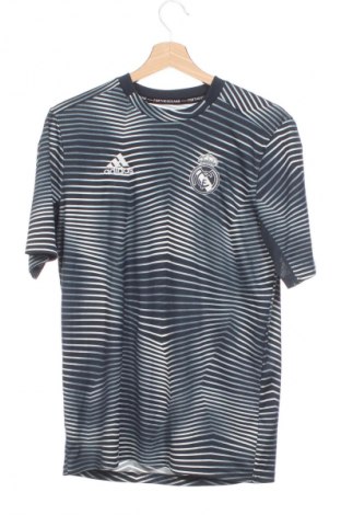 Παιδικό μπλουζάκι Adidas, Μέγεθος 15-18y/ 170-176 εκ., Χρώμα Πολύχρωμο, Τιμή 15,99 €