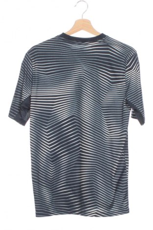 Παιδικό μπλουζάκι Adidas, Μέγεθος 15-18y/ 170-176 εκ., Χρώμα Πολύχρωμο, Τιμή 15,99 €