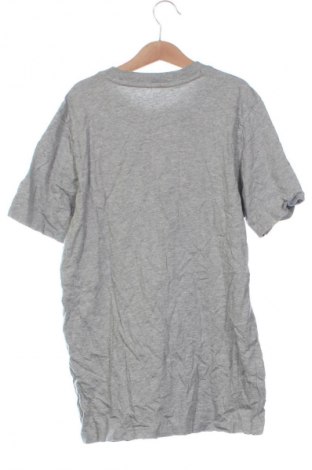 Kinder T-Shirt Adidas, Größe 13-14y/ 164-168 cm, Farbe Grau, Preis € 13,99