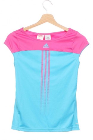 Detské tričko Adidas, Veľkosť 12-13y/ 158-164 cm, Farba Viacfarebná, Cena  14,95 €