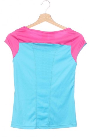 Detské tričko Adidas, Veľkosť 12-13y/ 158-164 cm, Farba Viacfarebná, Cena  14,95 €