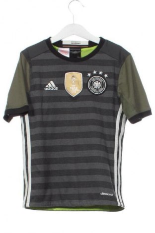 Gyerek póló Adidas, Méret 9-10y / 140-146 cm, Szín Sokszínű, Ár 5 168 Ft