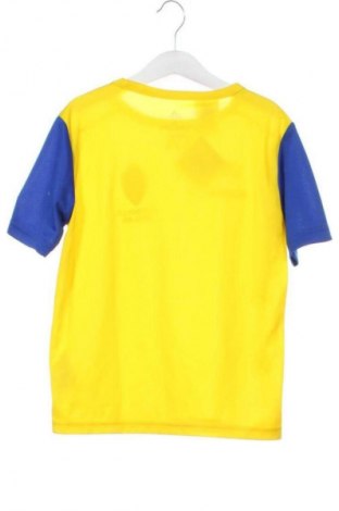 Gyerek póló Adidas, Méret 8-9y / 134-140 cm, Szín Sokszínű, Ár 5 000 Ft