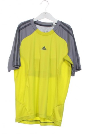 Gyerek póló Adidas, Méret 12-13y / 158-164 cm, Szín Sokszínű, Ár 4 959 Ft