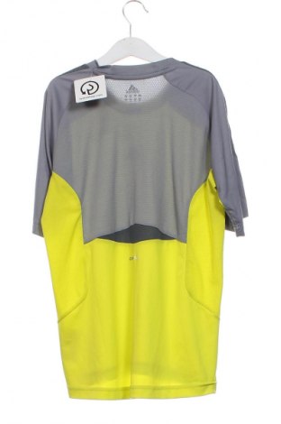 Gyerek póló Adidas, Méret 12-13y / 158-164 cm, Szín Sokszínű, Ár 4 959 Ft