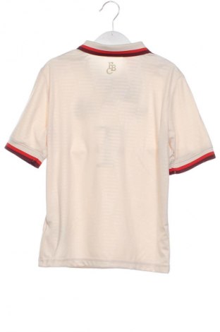Detské tričko Adidas, Veľkosť 8-9y/ 134-140 cm, Farba Viacfarebná, Cena  24,00 €