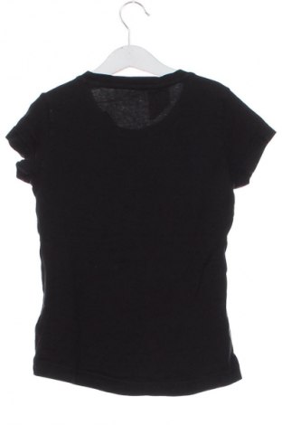 Tricou pentru copii Adidas, Mărime 8-9y/ 134-140 cm, Culoare Negru, Preț 51,45 Lei