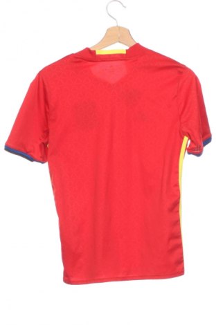 Παιδικό μπλουζάκι Adidas, Μέγεθος 13-14y/ 164-168 εκ., Χρώμα Πολύχρωμο, Τιμή 15,35 €