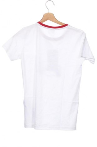 Tricou pentru copii BMW, Mărime 10-11y/ 146-152 cm, Culoare Alb, Preț 105,00 Lei