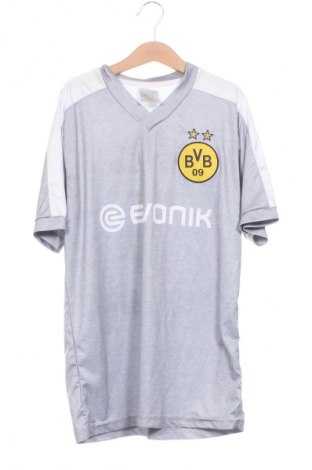 Tricou pentru copii BVB, Mărime 12-13y/ 158-164 cm, Culoare Multicolor, Preț 64,99 Lei