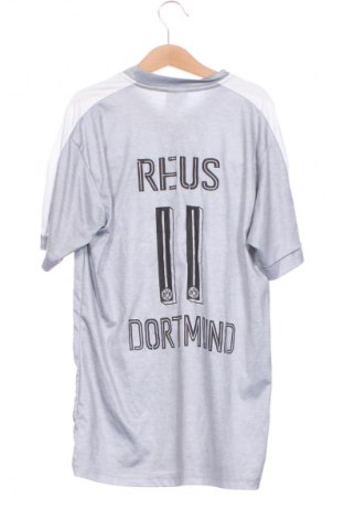 Tricou pentru copii BVB, Mărime 12-13y/ 158-164 cm, Culoare Multicolor, Preț 64,99 Lei